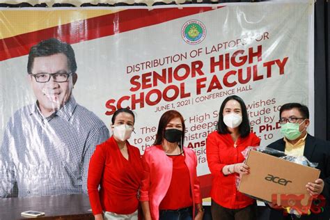 msu iit staff directory|Contact Us – Mindanao State University – General Santos.